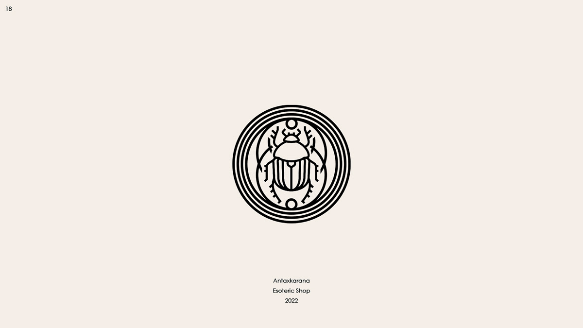 КОЛЛЕКЦИЯ ЛОГОТИПОВ — Изображение №19 — Брендинг, Графика на Dprofile