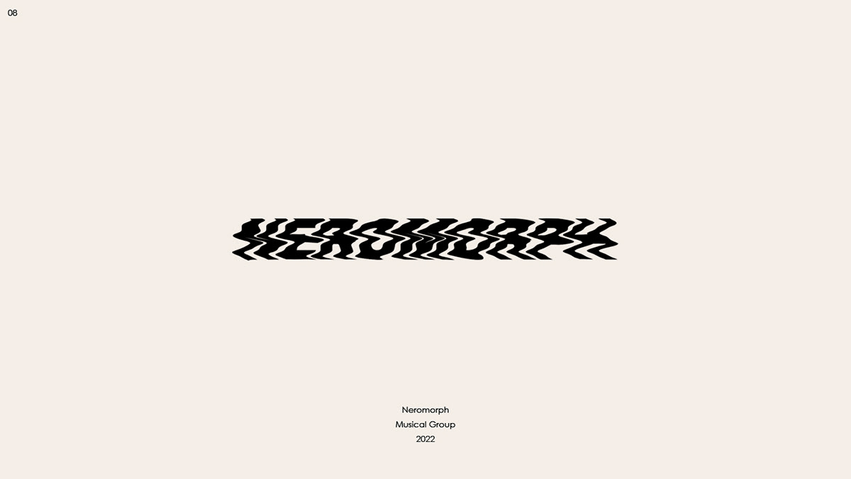 КОЛЛЕКЦИЯ ЛОГОТИПОВ — Изображение №9 — Брендинг, Графика на Dprofile