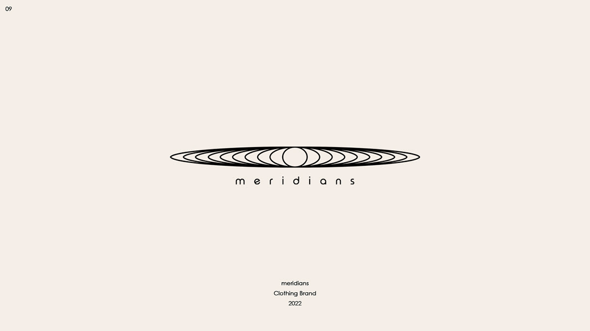 КОЛЛЕКЦИЯ ЛОГОТИПОВ — Изображение №10 — Брендинг, Графика на Dprofile