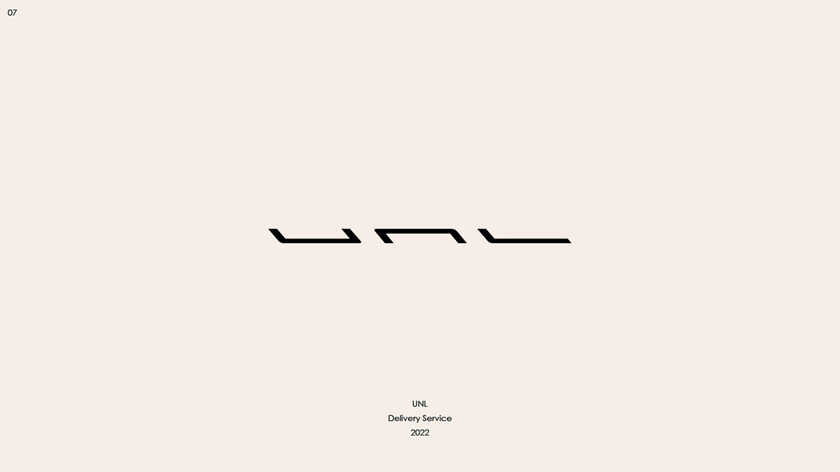 КОЛЛЕКЦИЯ ЛОГОТИПОВ — Изображение №8 — Брендинг, Графика на Dprofile