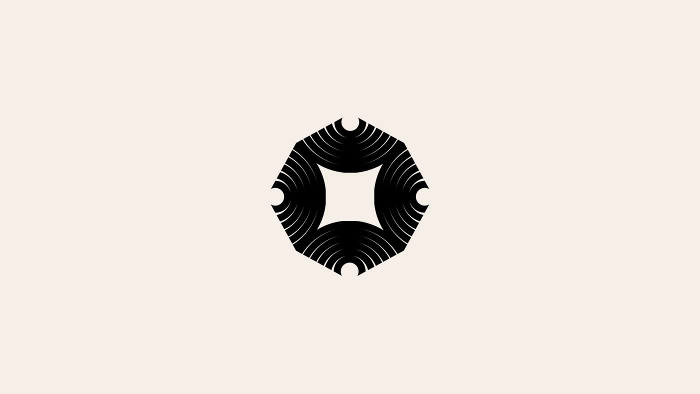 40 ЛОГОТИПОВ — Изображение №27 — Брендинг, Графика на Dprofile