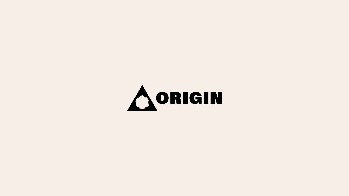40 ЛОГОТИПОВ — Изображение №38 — Брендинг, Графика на Dprofile