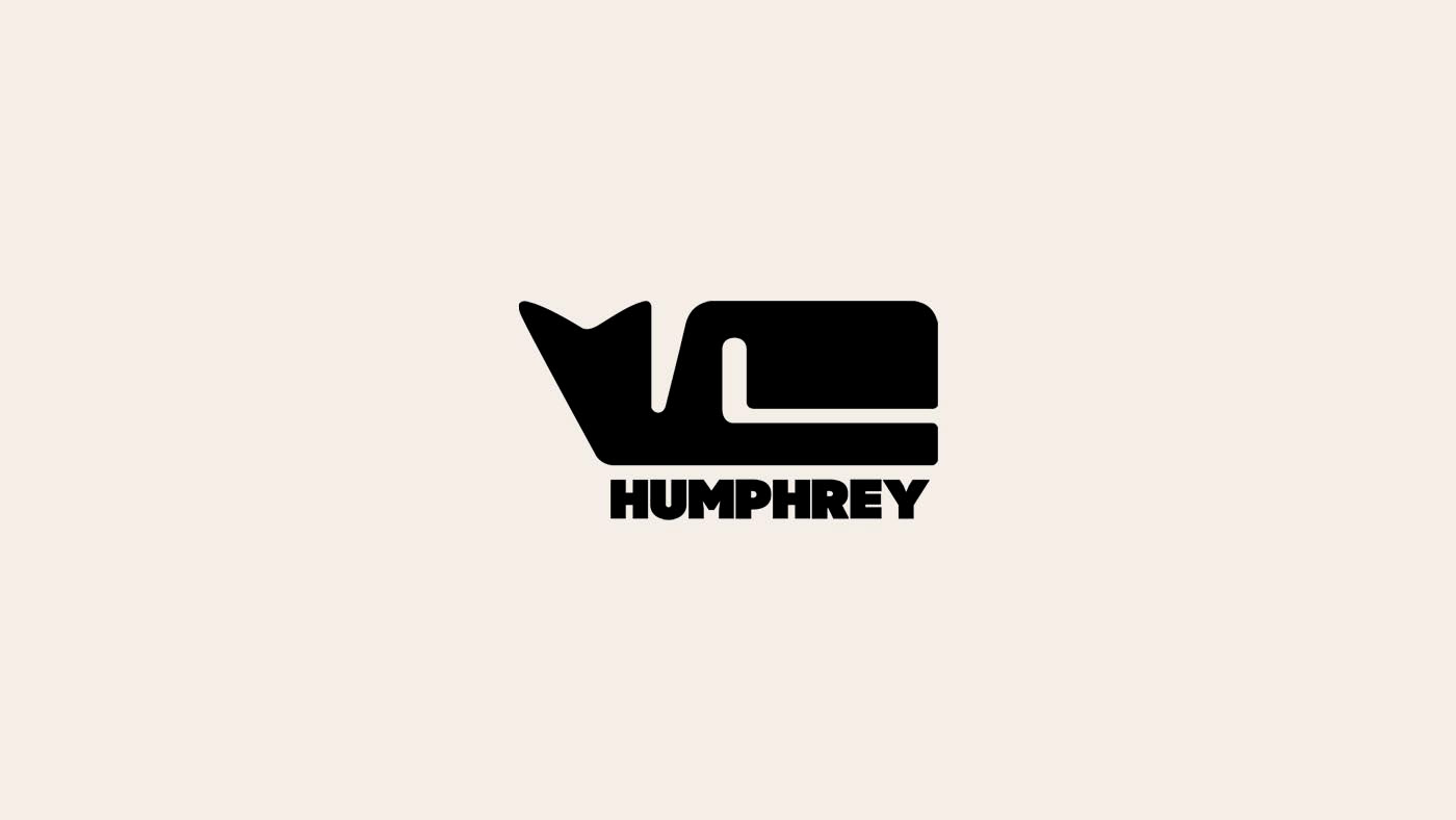 40 ЛОГОТИПОВ — Изображение №17 — Брендинг, Графика на Dprofile