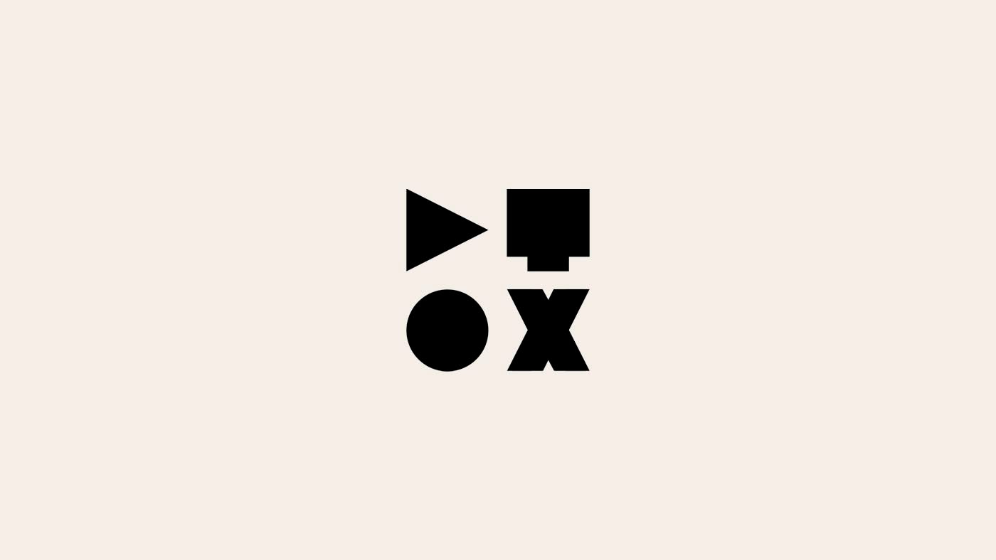 40 ЛОГОТИПОВ — Изображение №12 — Брендинг, Графика на Dprofile