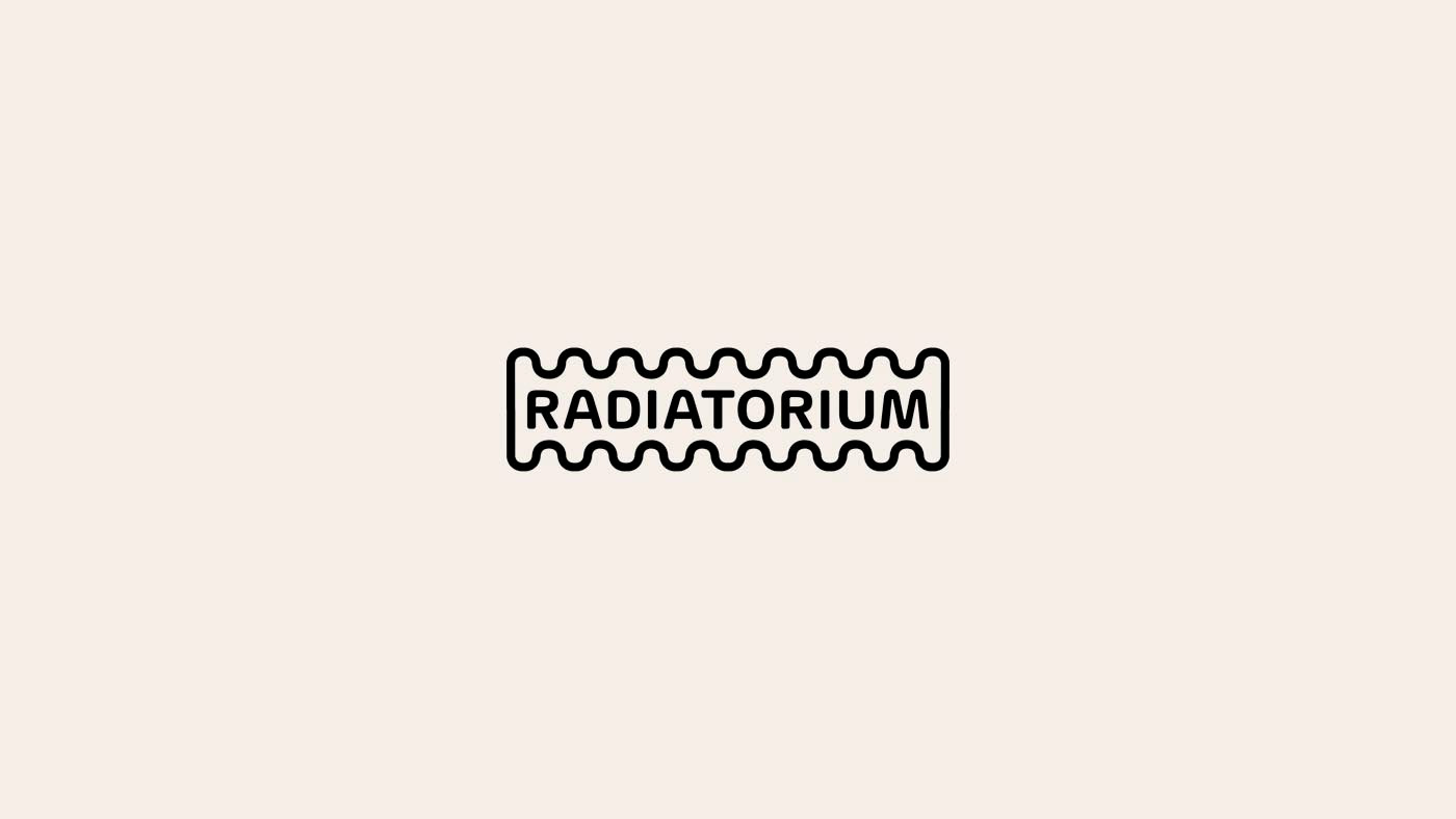 40 ЛОГОТИПОВ — Изображение №5 — Брендинг, Графика на Dprofile