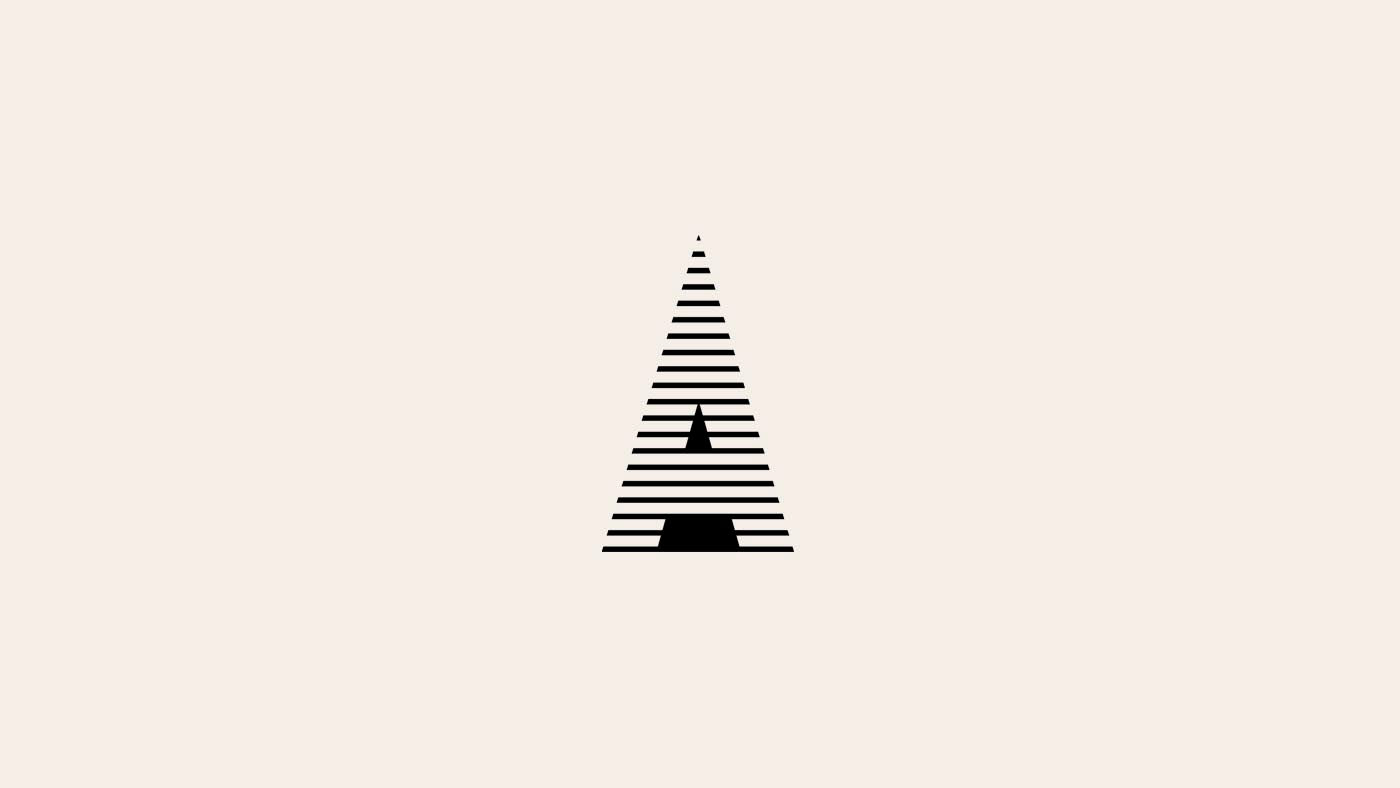 40 ЛОГОТИПОВ — Изображение №31 — Брендинг, Графика на Dprofile