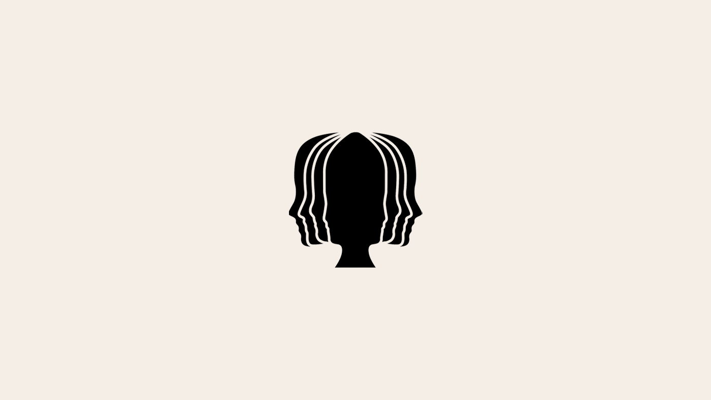 40 ЛОГОТИПОВ — Изображение №21 — Брендинг, Графика на Dprofile