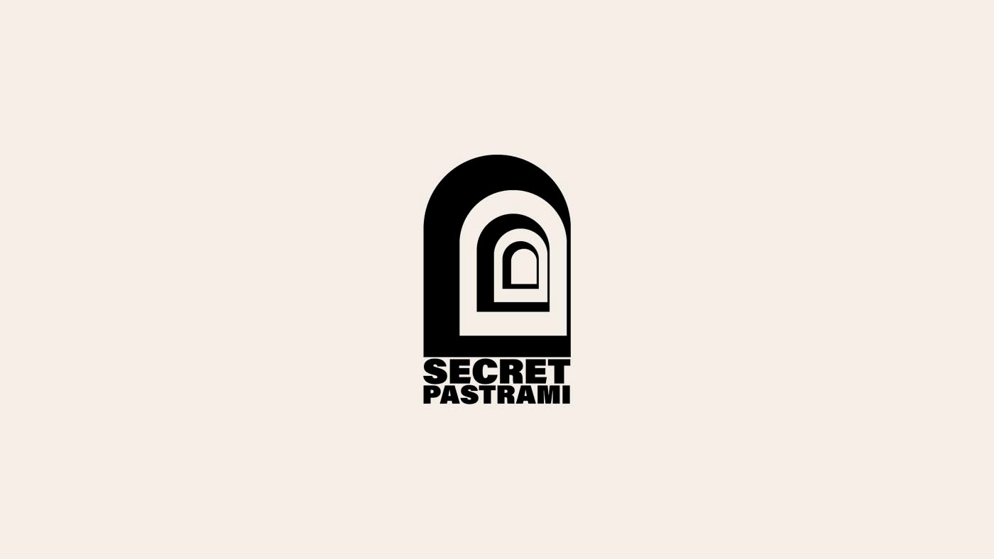 40 ЛОГОТИПОВ — Изображение №30 — Брендинг, Графика на Dprofile