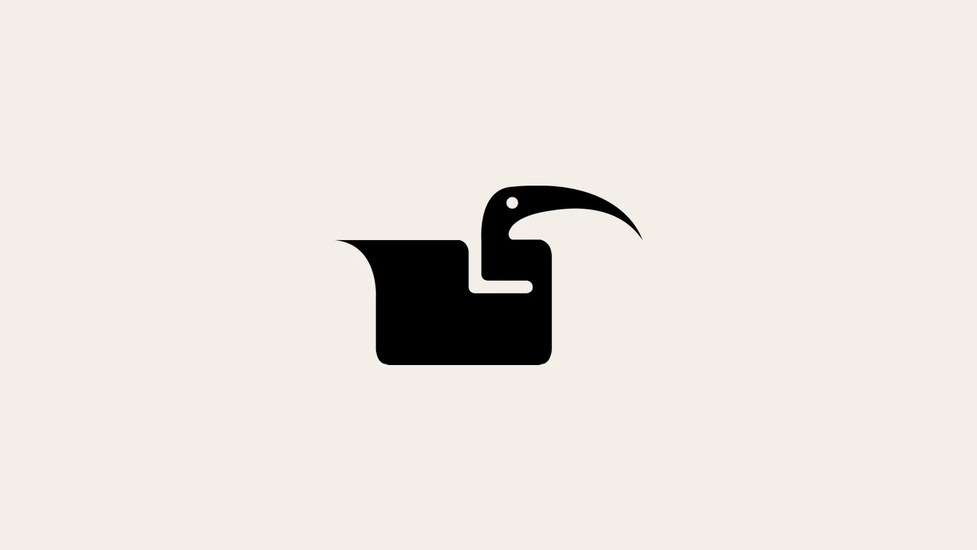 60 ЛОГОТИПОВ — Изображение №38 — Брендинг, Графика на Dprofile