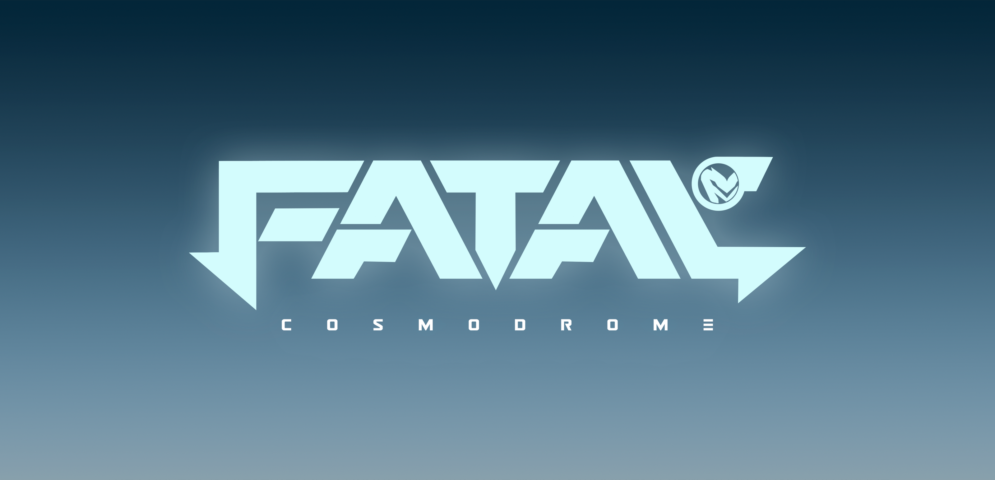COSMODROME | Дизайн альбома — Изображение №2 — Брендинг, Графика на Dprofile