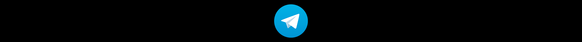 MALINA COSMICA - Стикерпак для Telegram — Изображение №12 — Иллюстрация на Dprofile