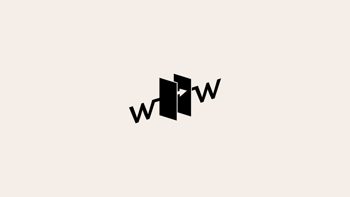 40 МОДЕРНИЗМ ЛОГОТИПОВ ЧАСТЬ 2 — Изображение №37 — Брендинг, Графика на Dprofile