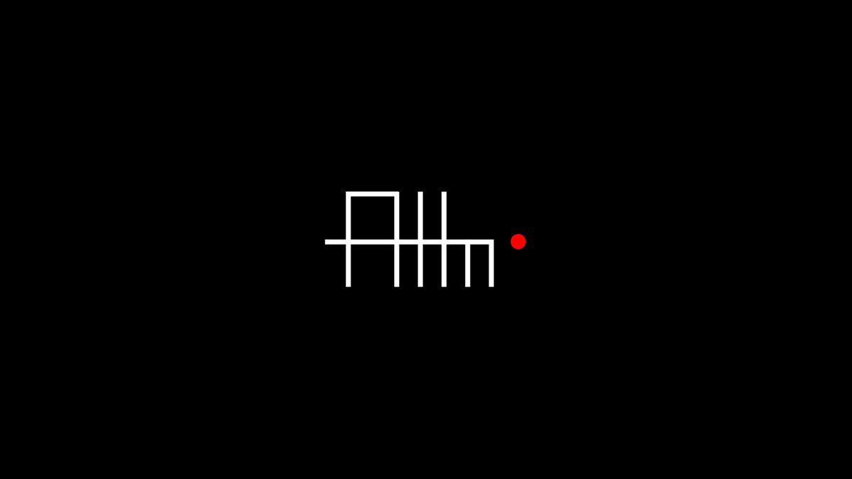 ЦВЕТНЫЕ ЛОГОТИПЫ часть 2 — Изображение №29 — Брендинг, Графика на Dprofile