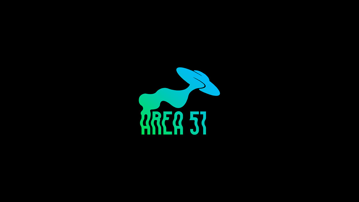 ЦВЕТНЫЕ ЛОГОТИПЫ часть 2 — Изображение №24 — Брендинг, Графика на Dprofile