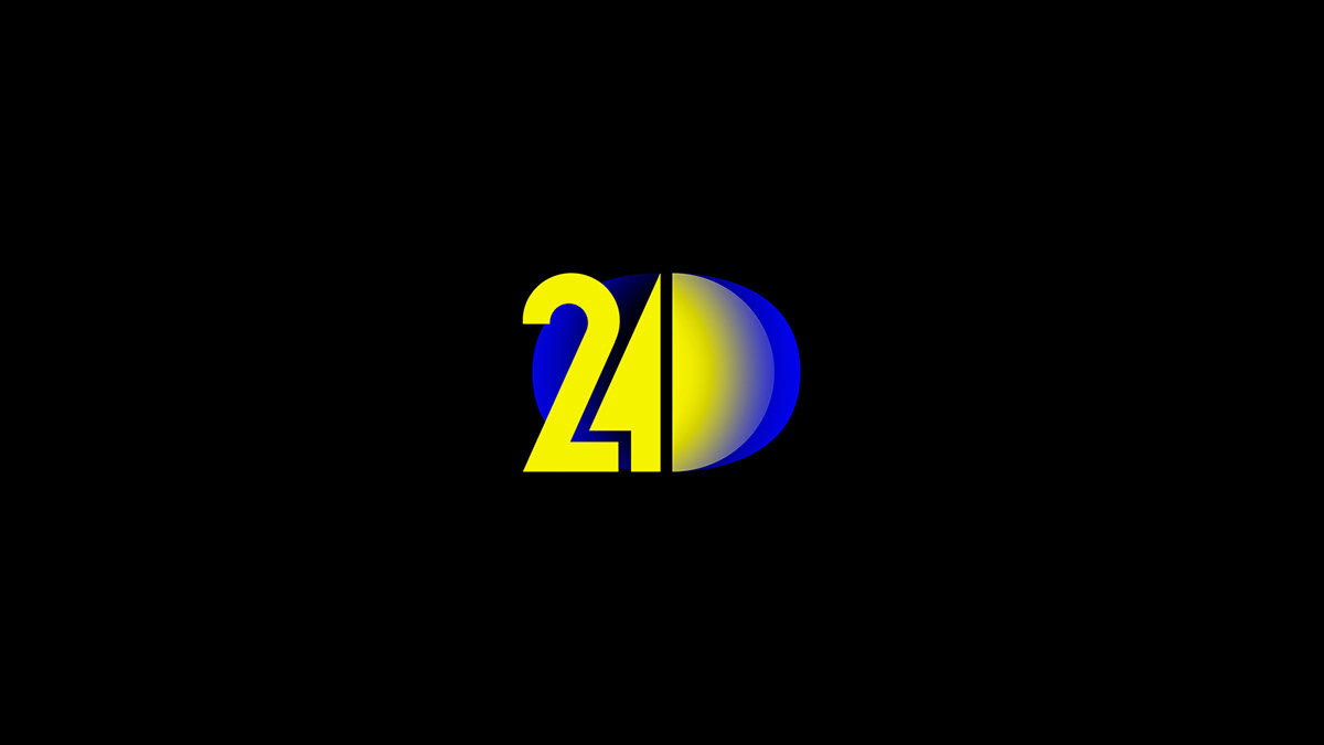 ЦВЕТНЫЕ ЛОГОТИПЫ часть 2 — Изображение №1 — Брендинг, Графика на Dprofile