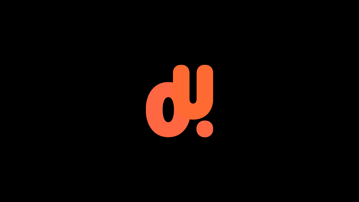 ЦВЕТНЫЕ ЛОГОТИПЫ часть 2 — Изображение №11 — Брендинг, Графика на Dprofile