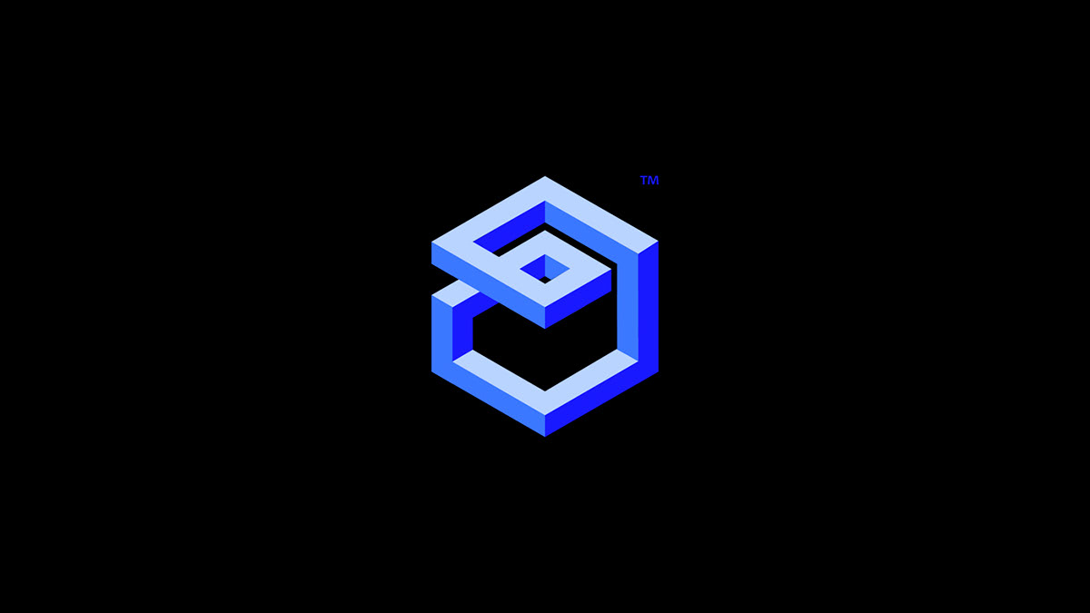 ЦВЕТНЫЕ ЛОГОТИПЫ часть 2 — Изображение №15 — Брендинг, Графика на Dprofile