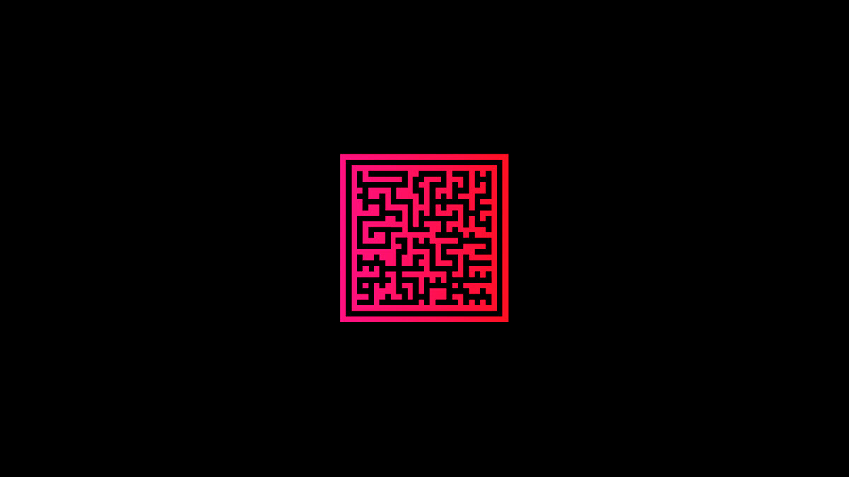 ЦВЕТНЫЕ ЛОГОТИПЫ часть 2 — Изображение №3 — Брендинг, Графика на Dprofile