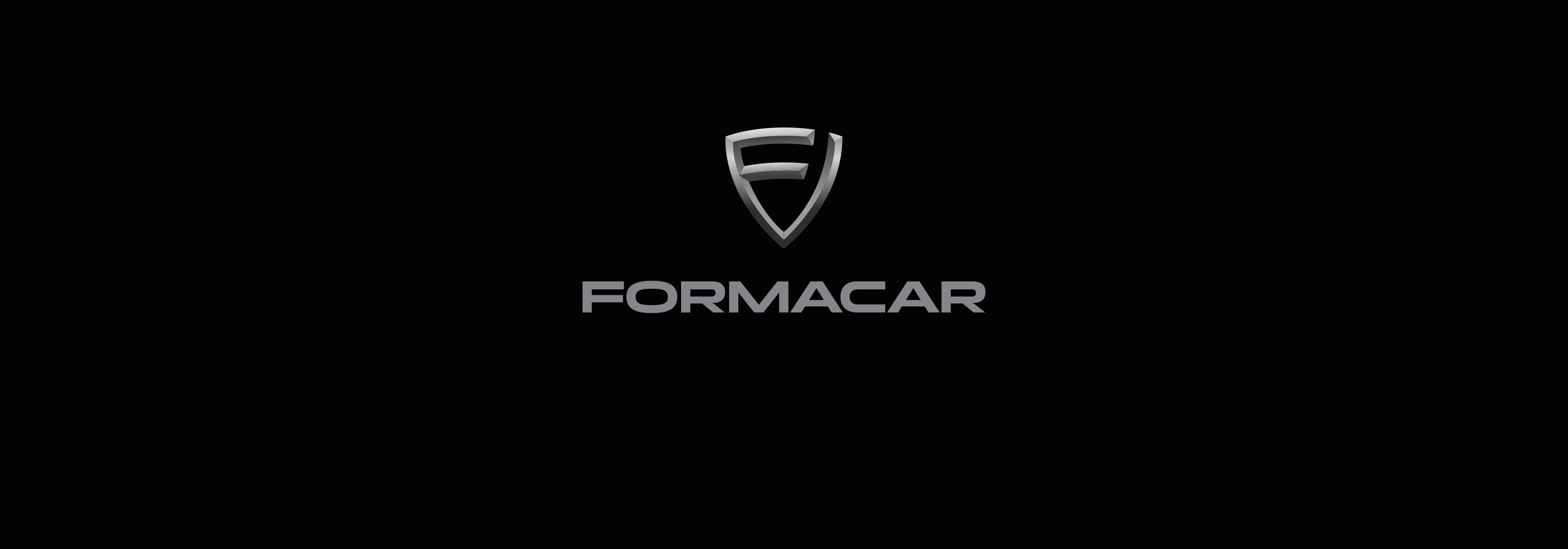 Formacar — Изображение №3 — Брендинг на Dprofile