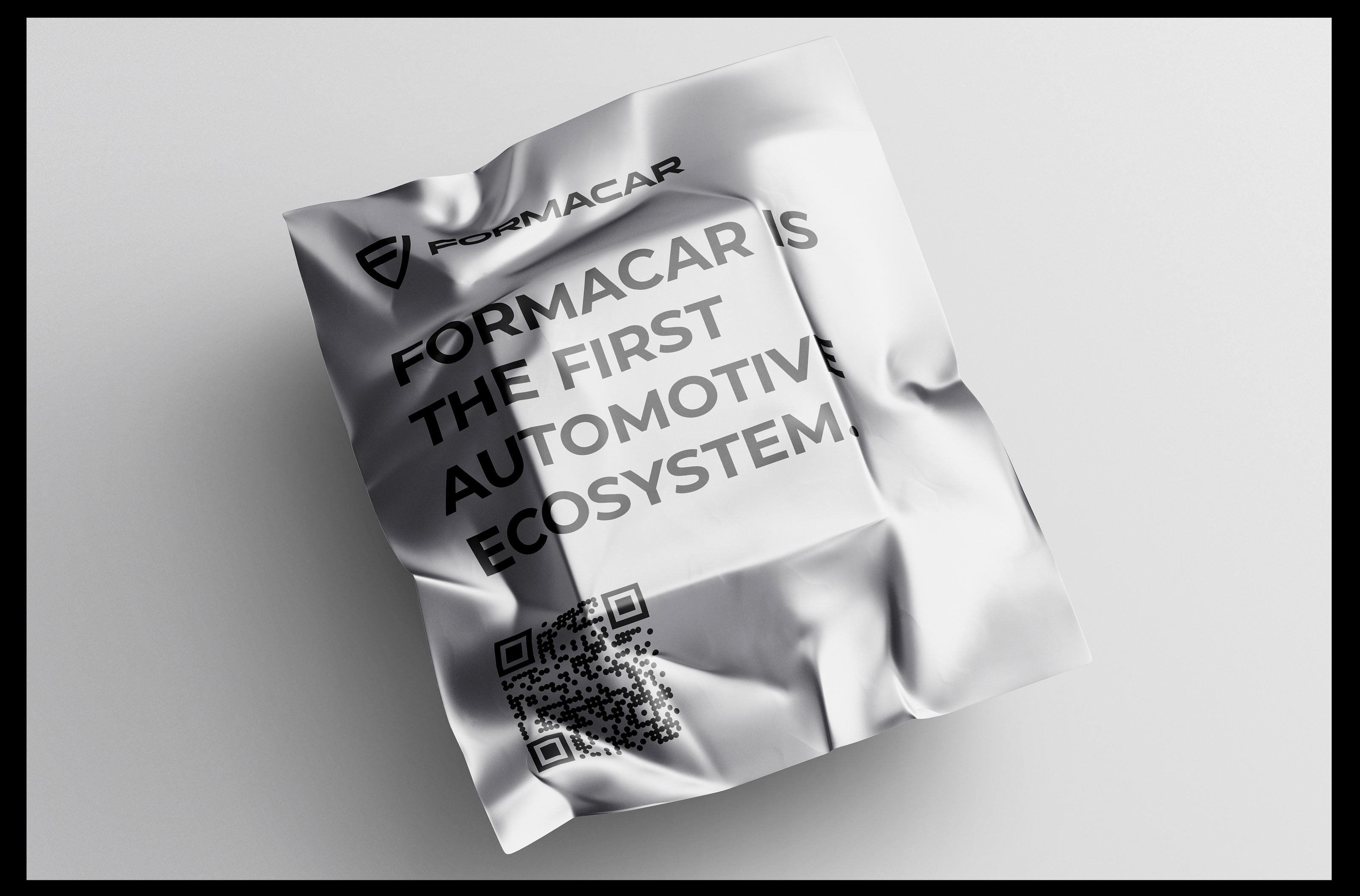 Formacar — Изображение №15 — Брендинг на Dprofile