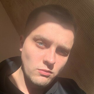 Аватар пользователя Alexander Dyatlov