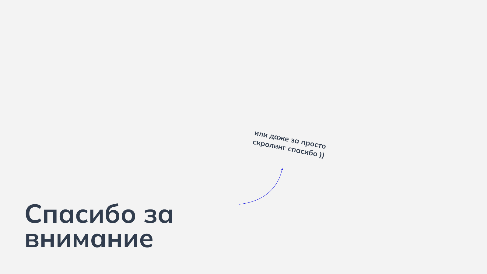 Концепция калькулятора прокси — Изображение №8 — Интерфейсы на Dprofile