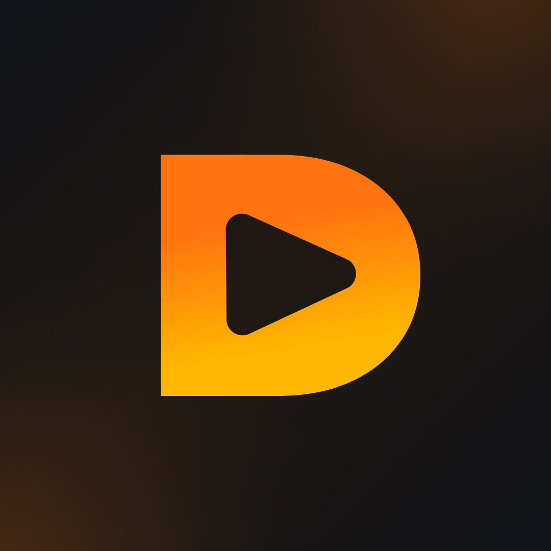 Аватар пользователя PDT Agency / Презентации