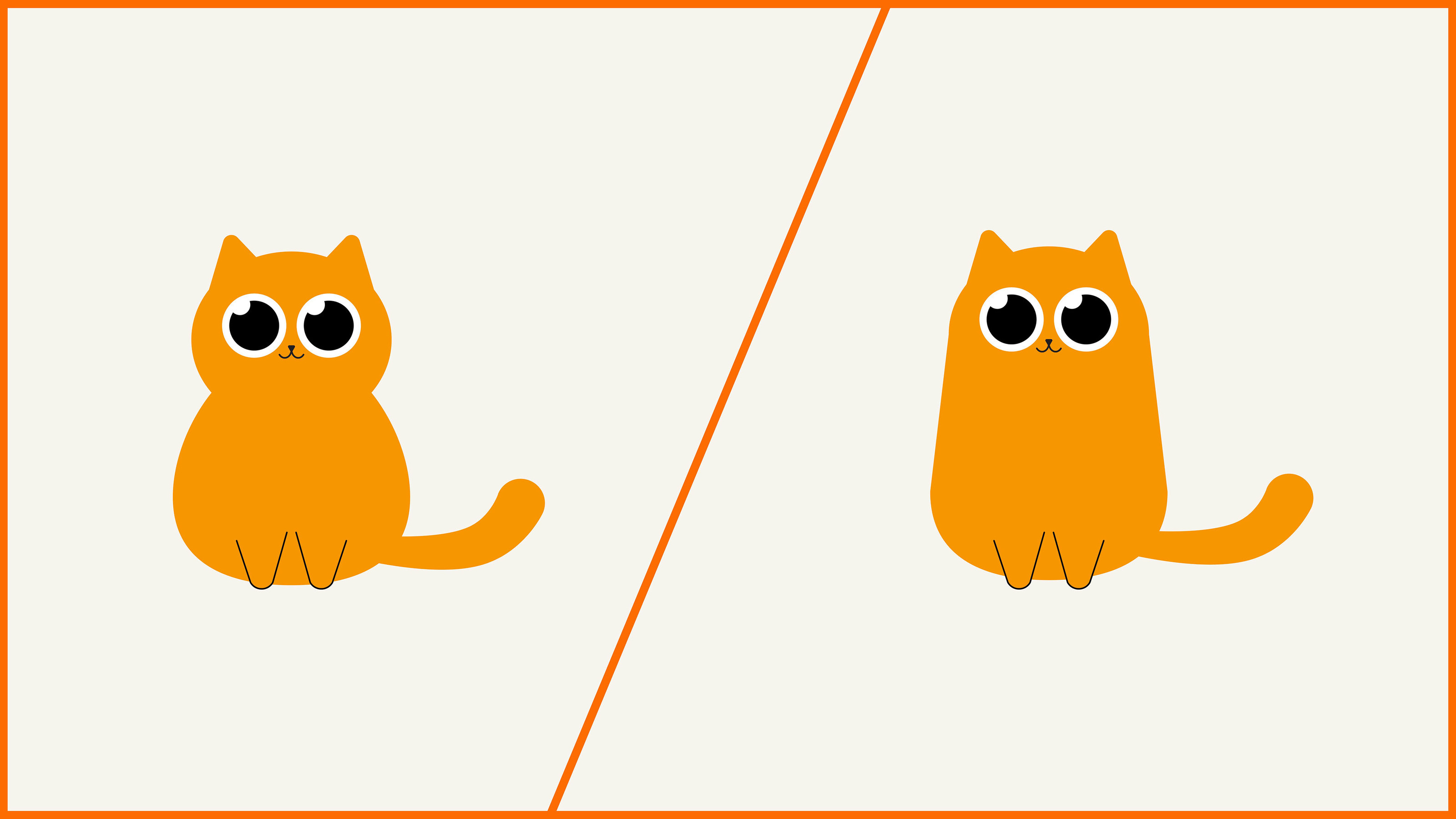 CHARACTER DESIGN | Foxy — Изображение №2 — Иллюстрация на Dprofile