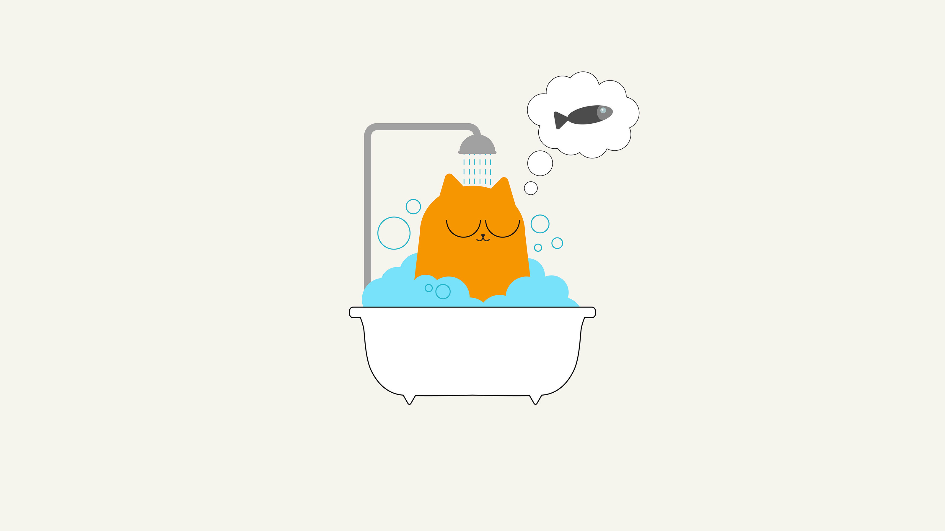 CHARACTER DESIGN | Foxy — Изображение №4 — Иллюстрация на Dprofile