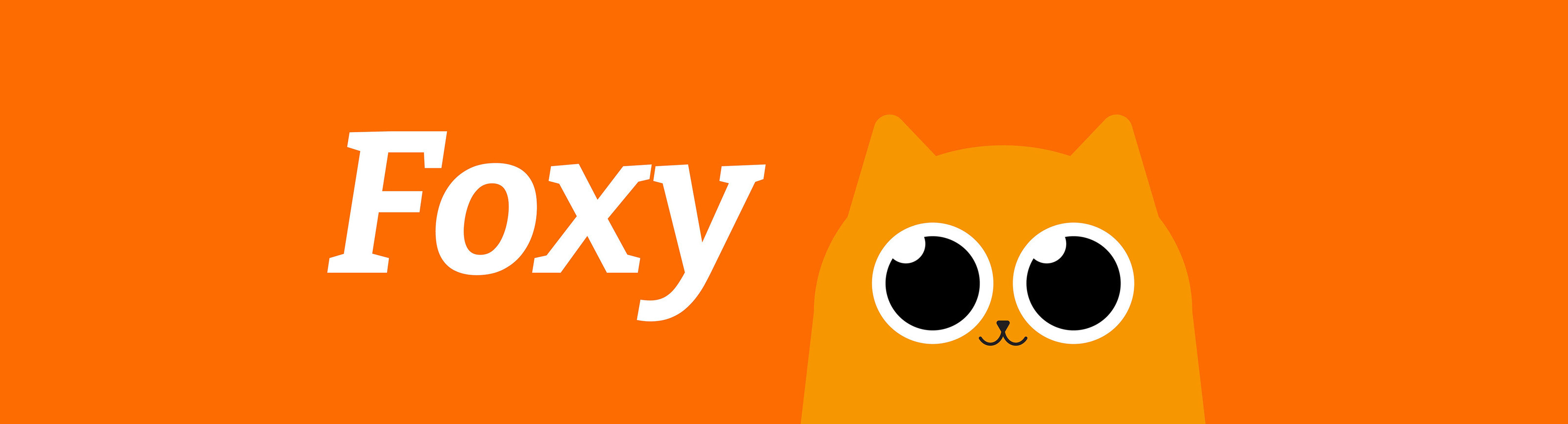 CHARACTER DESIGN | Foxy — Изображение №1 — Иллюстрация на Dprofile