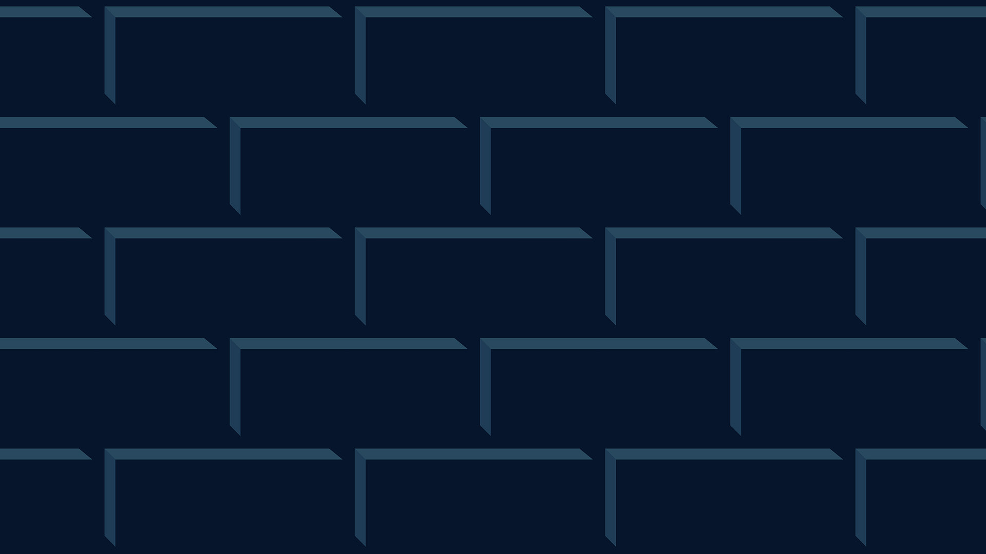 Bricks / Identity — Изображение №3 — Брендинг, Иллюстрация на Dprofile