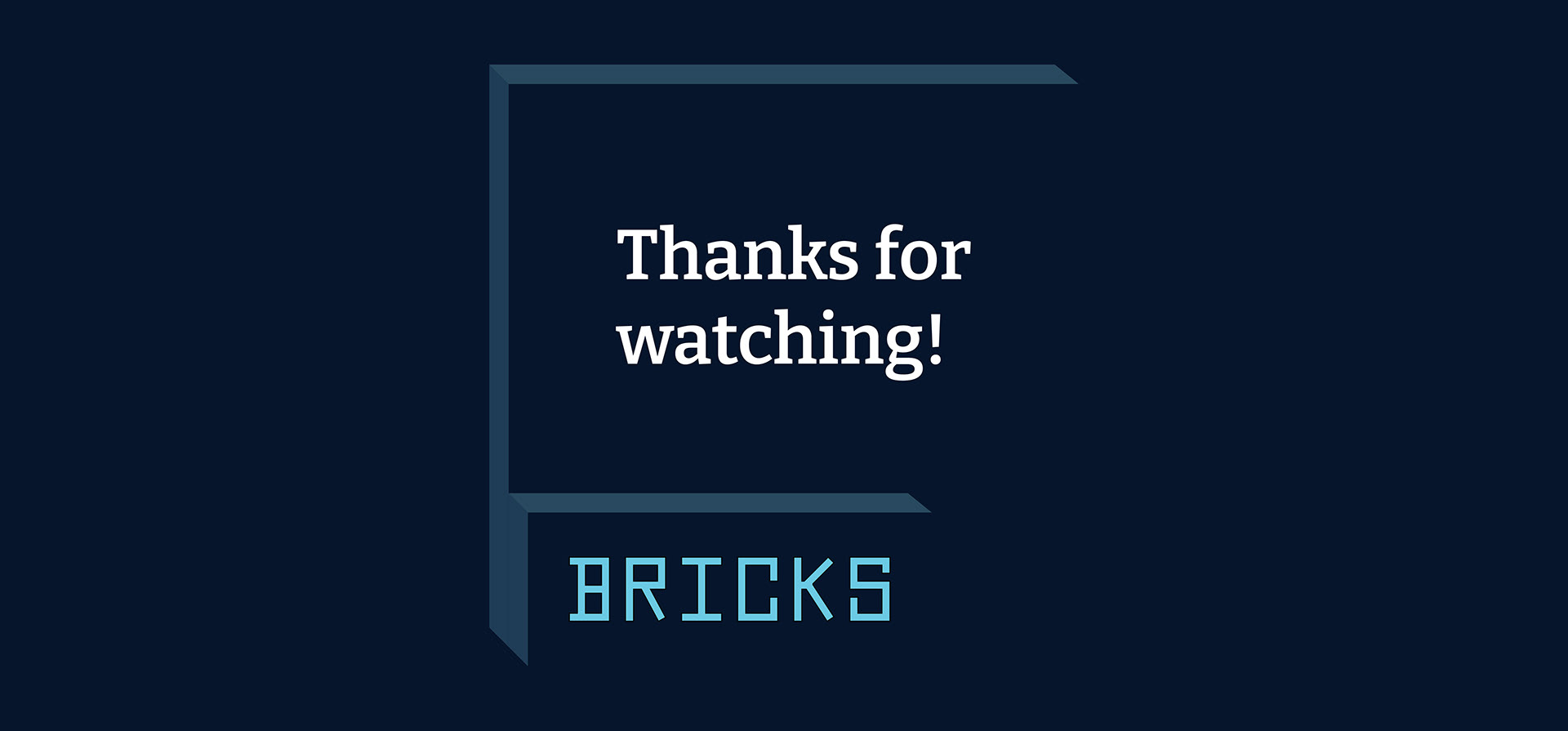 Bricks / Identity — Изображение №15 — Брендинг, Иллюстрация на Dprofile