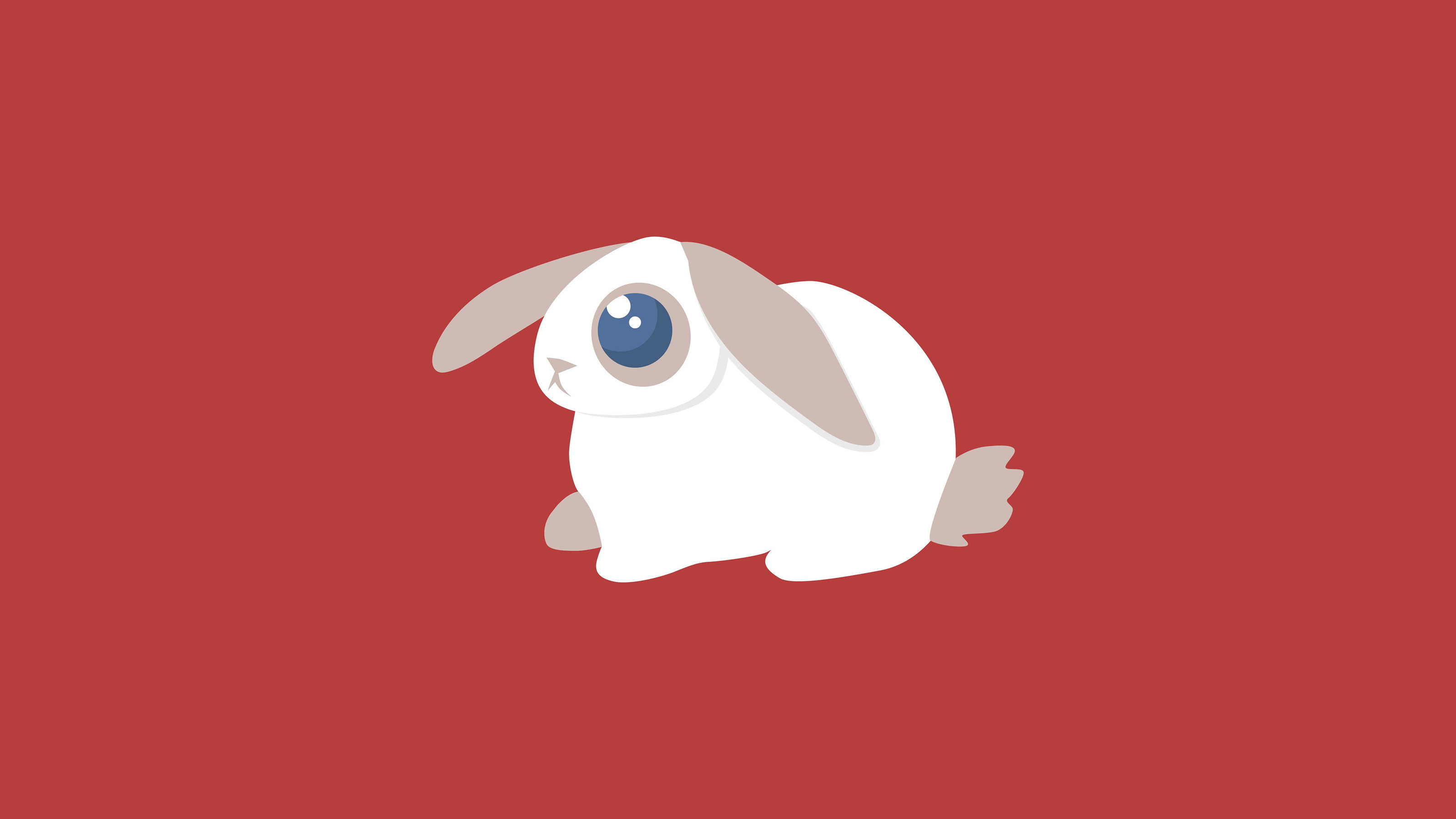 Illustrations of pets/Иллюстрации питомцев — Изображение №3 — Иллюстрация, Графика на Dprofile