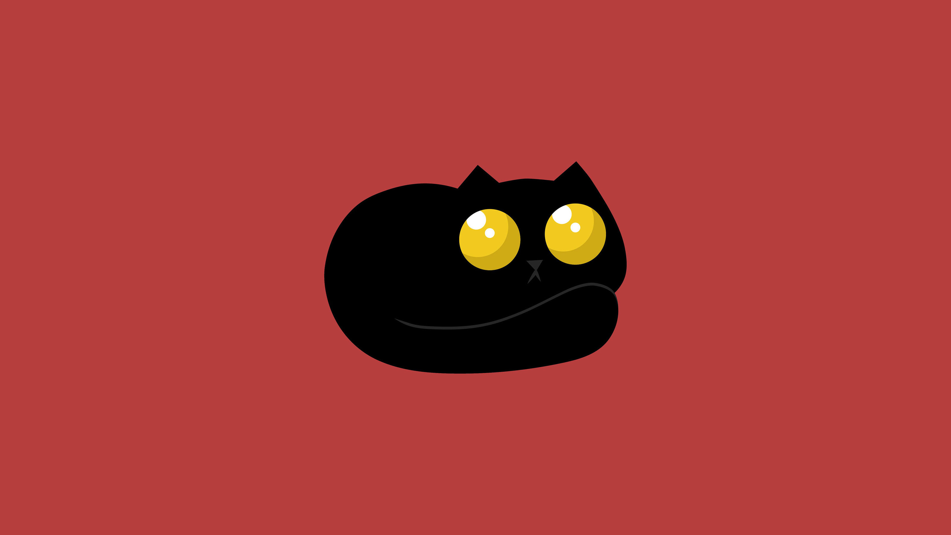 Illustrations of pets/Иллюстрации питомцев — Изображение №5 — Иллюстрация, Графика на Dprofile