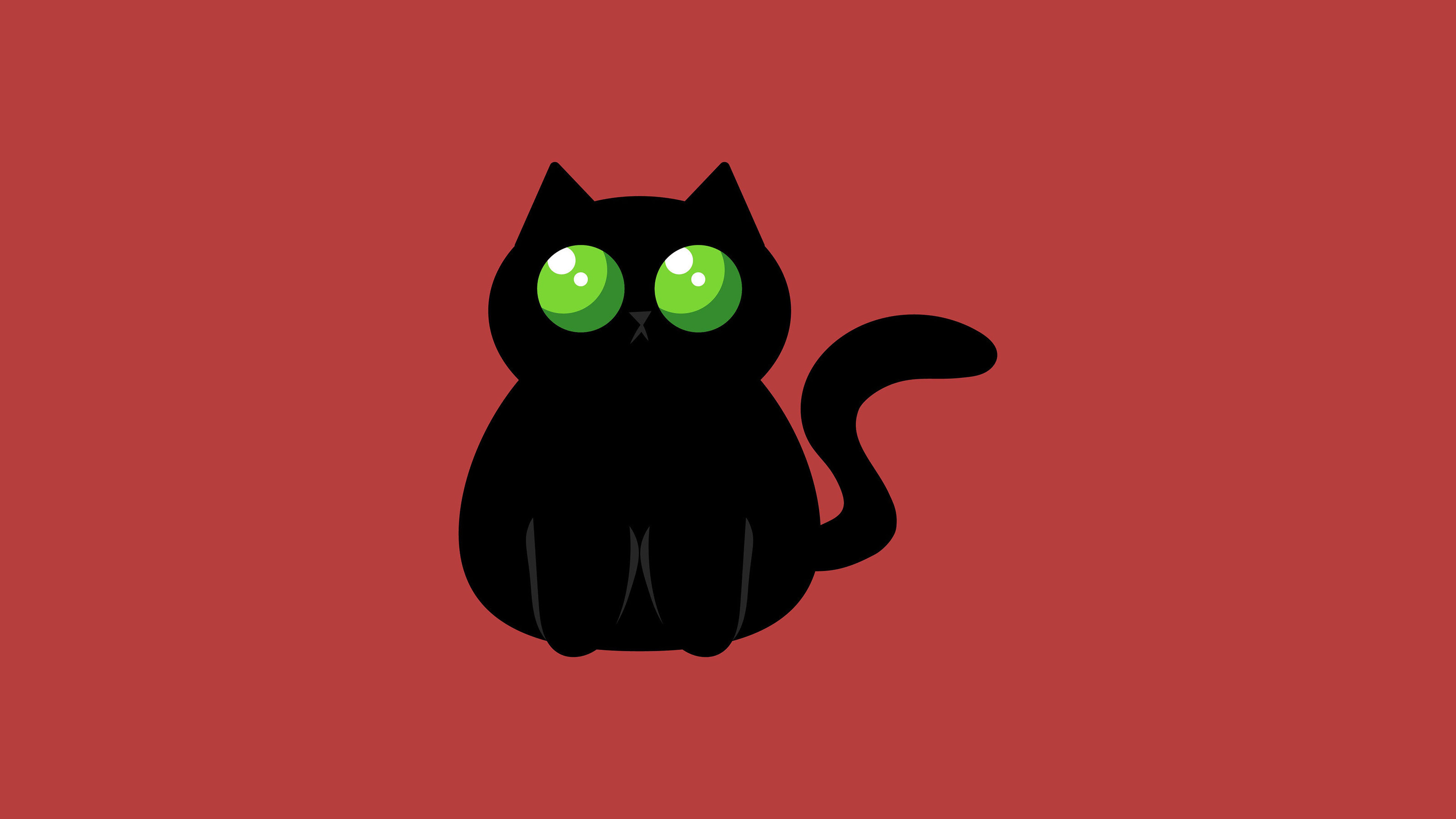 Illustrations of pets/Иллюстрации питомцев — Изображение №4 — Иллюстрация, Графика на Dprofile