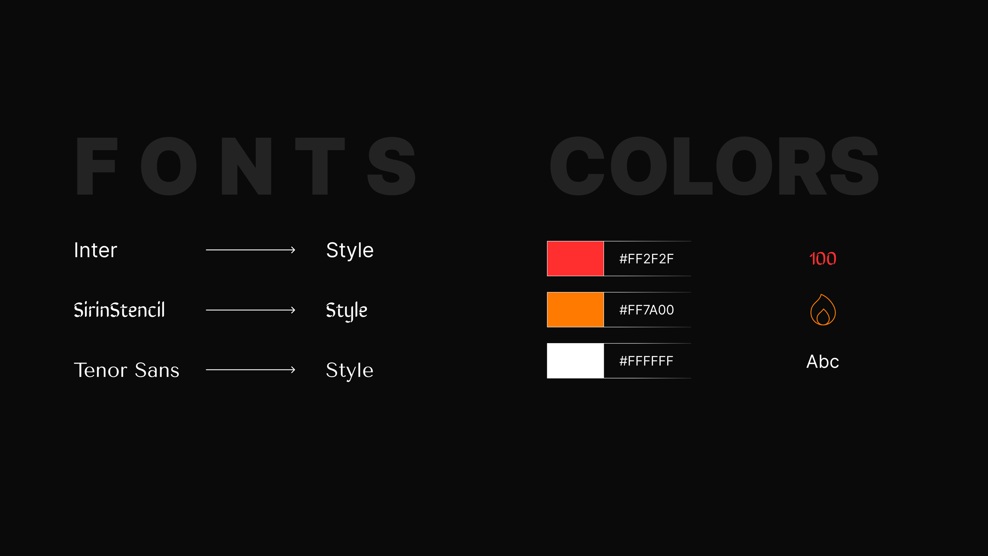 ALTA | CLOTHING STORE | WEBSITE — Изображение №9 — Интерфейсы на Dprofile