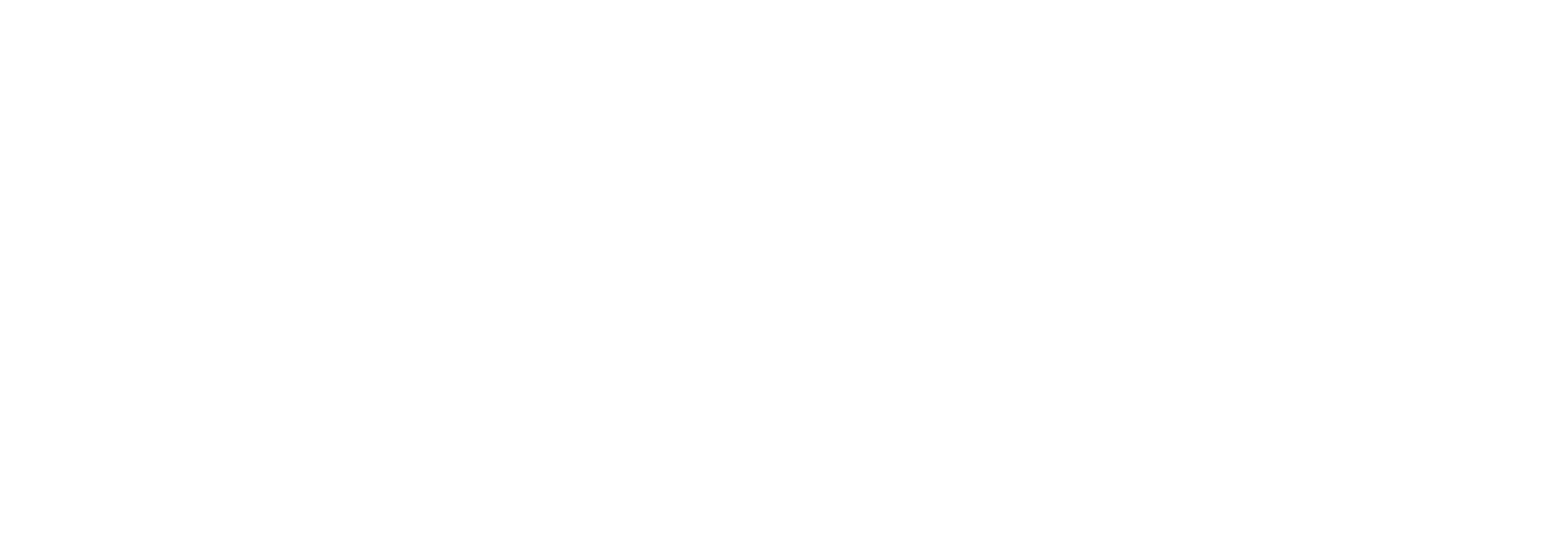 Редизайн настольной игры «Данетки» — Изображение №9 — Брендинг, Иллюстрация на Dprofile