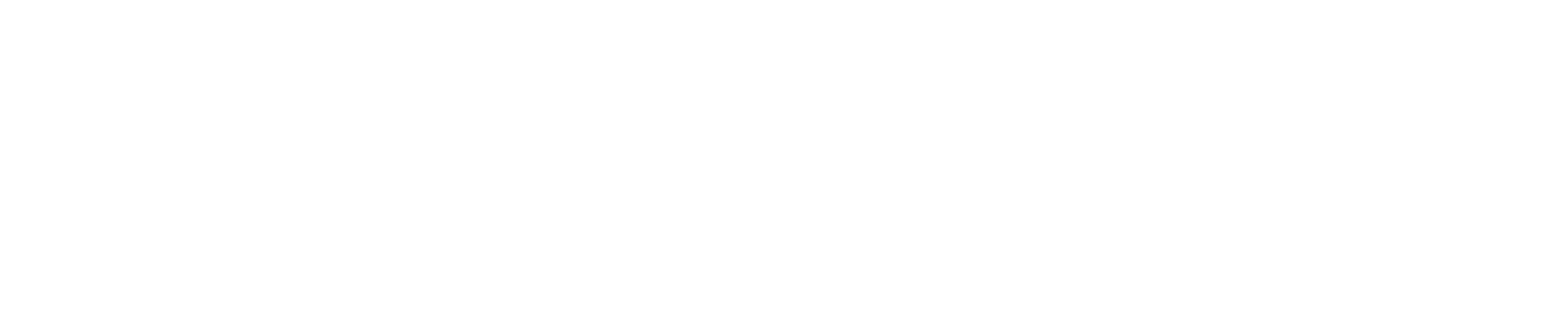Редизайн настольной игры «Данетки» — Изображение №5 — Брендинг, Иллюстрация на Dprofile