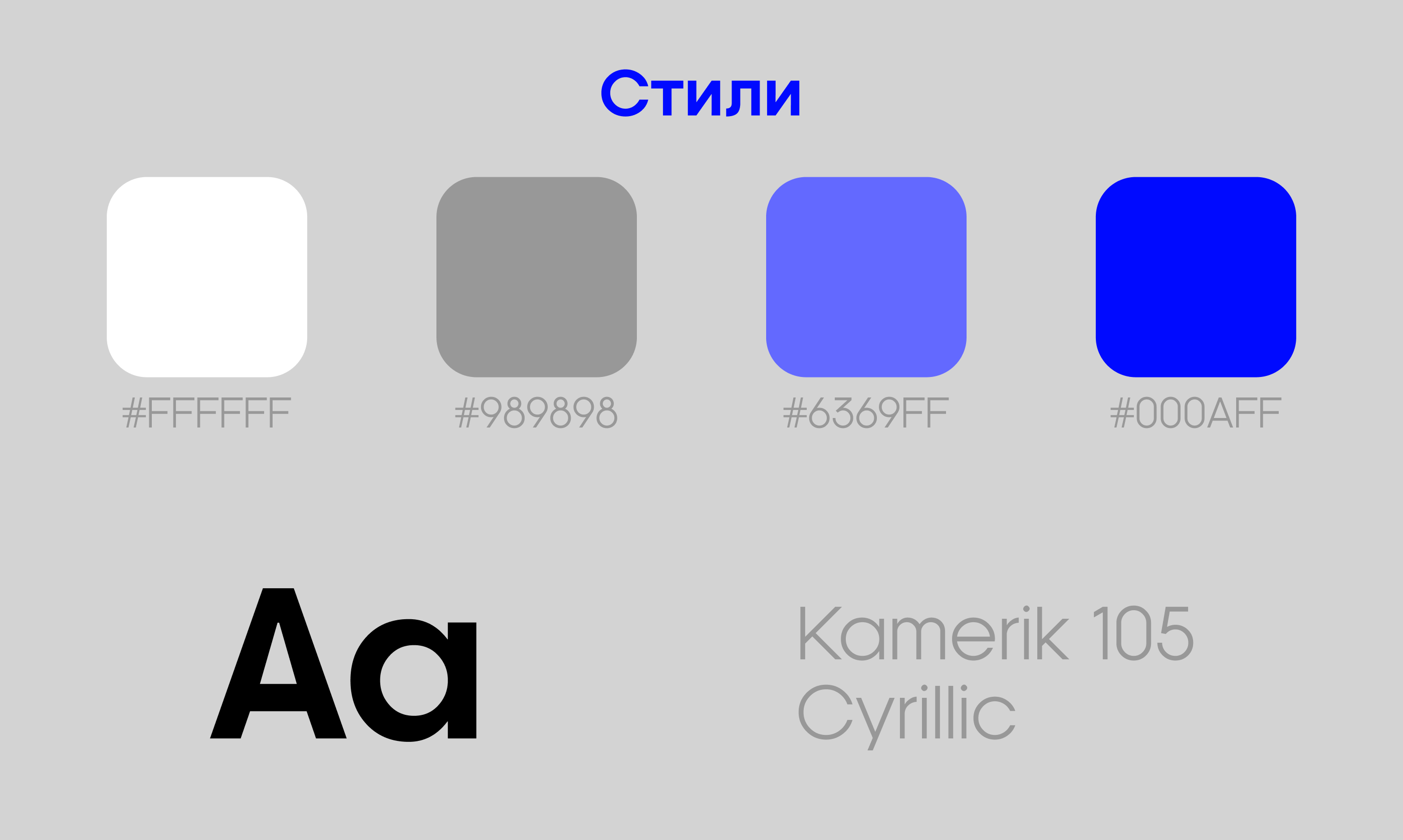 Студенческое сообщество Nerv — Изображение №9 — Брендинг, Графика на Dprofile