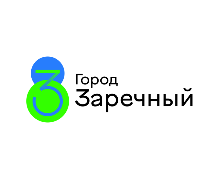 Заречный (brand) на Dprofile