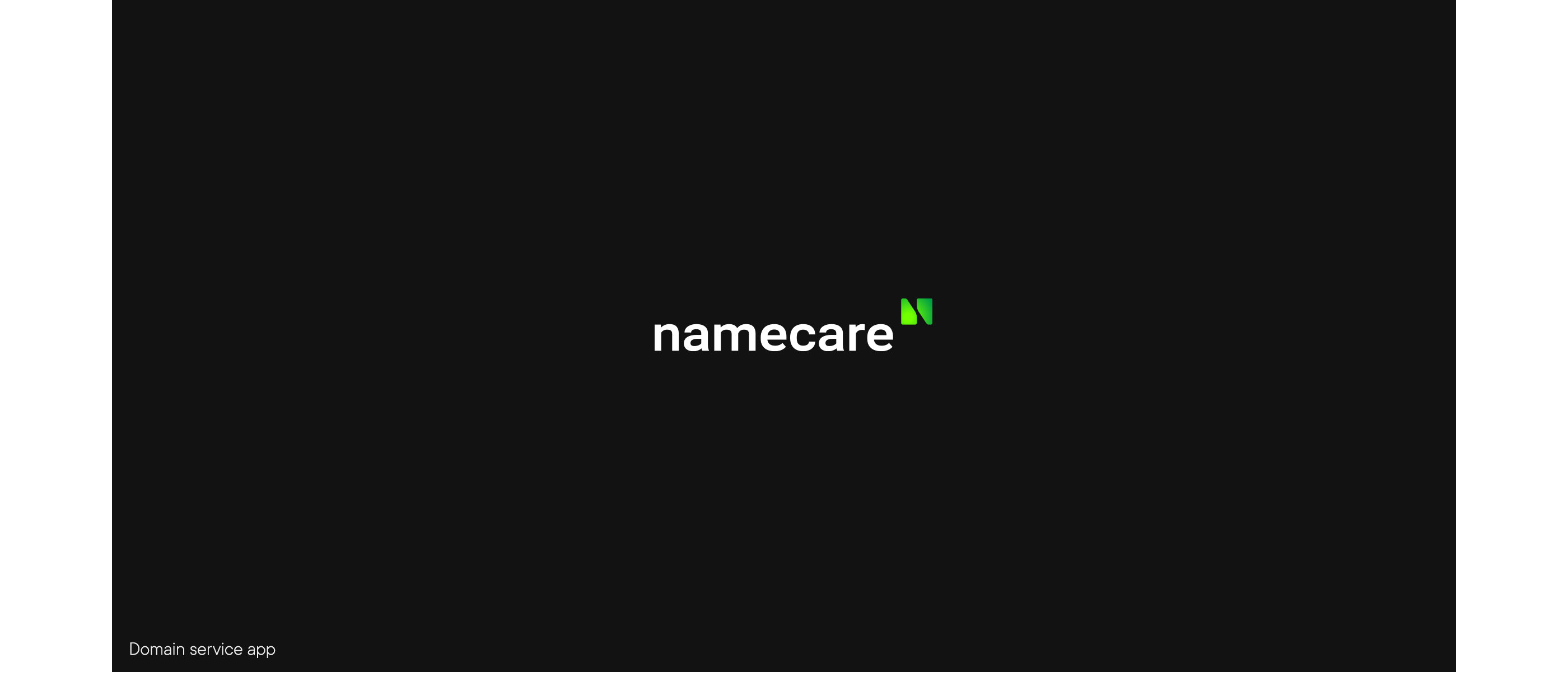 Logofolio 2022–23 — Изображение №12 — Брендинг на Dprofile