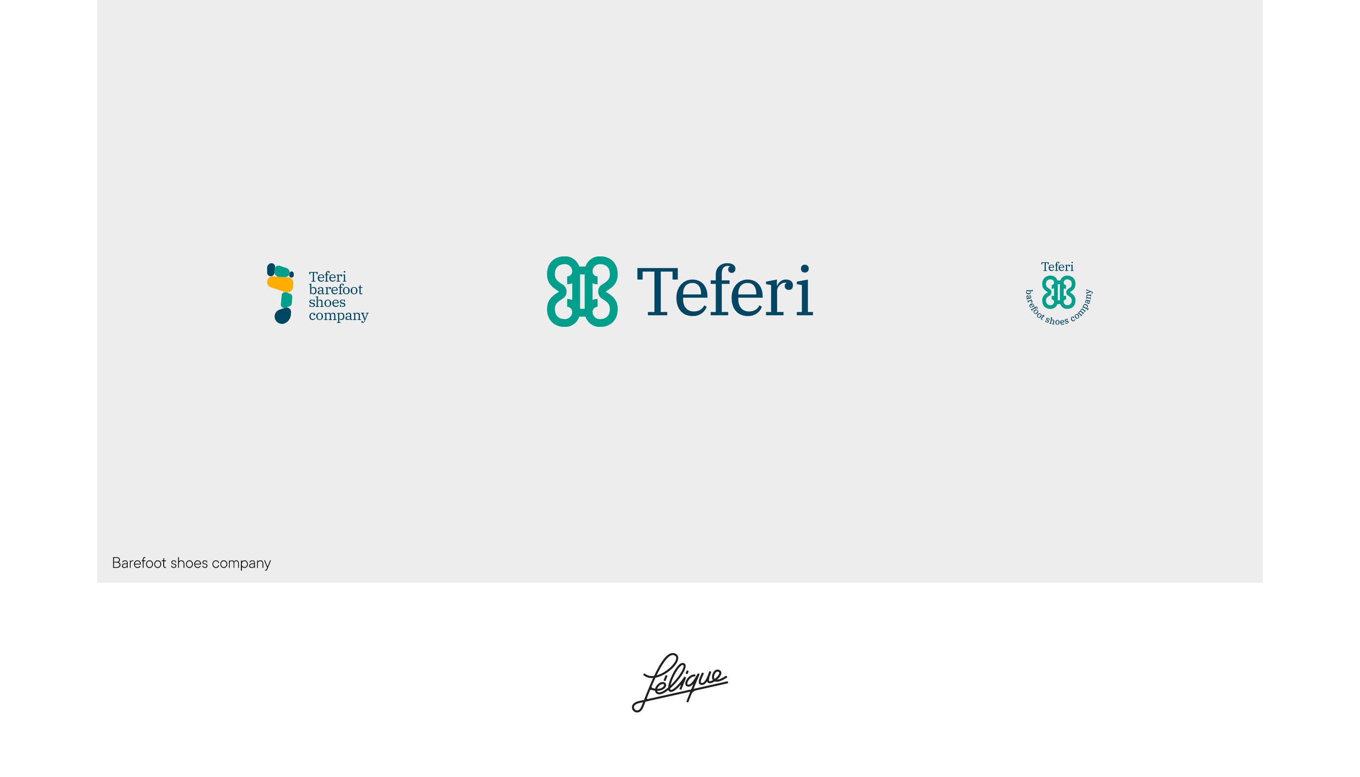 Logofolio 2022–23 — Изображение №13 — Брендинг на Dprofile