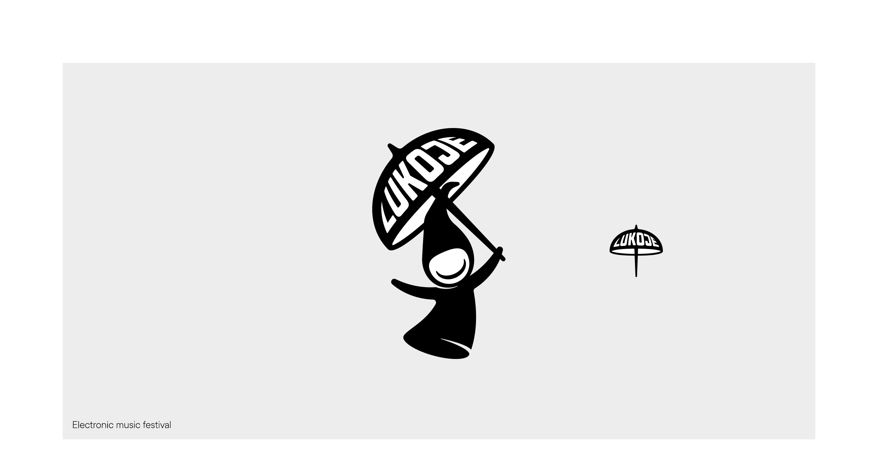 Logofolio 2022–23 — Изображение №1 — Брендинг на Dprofile