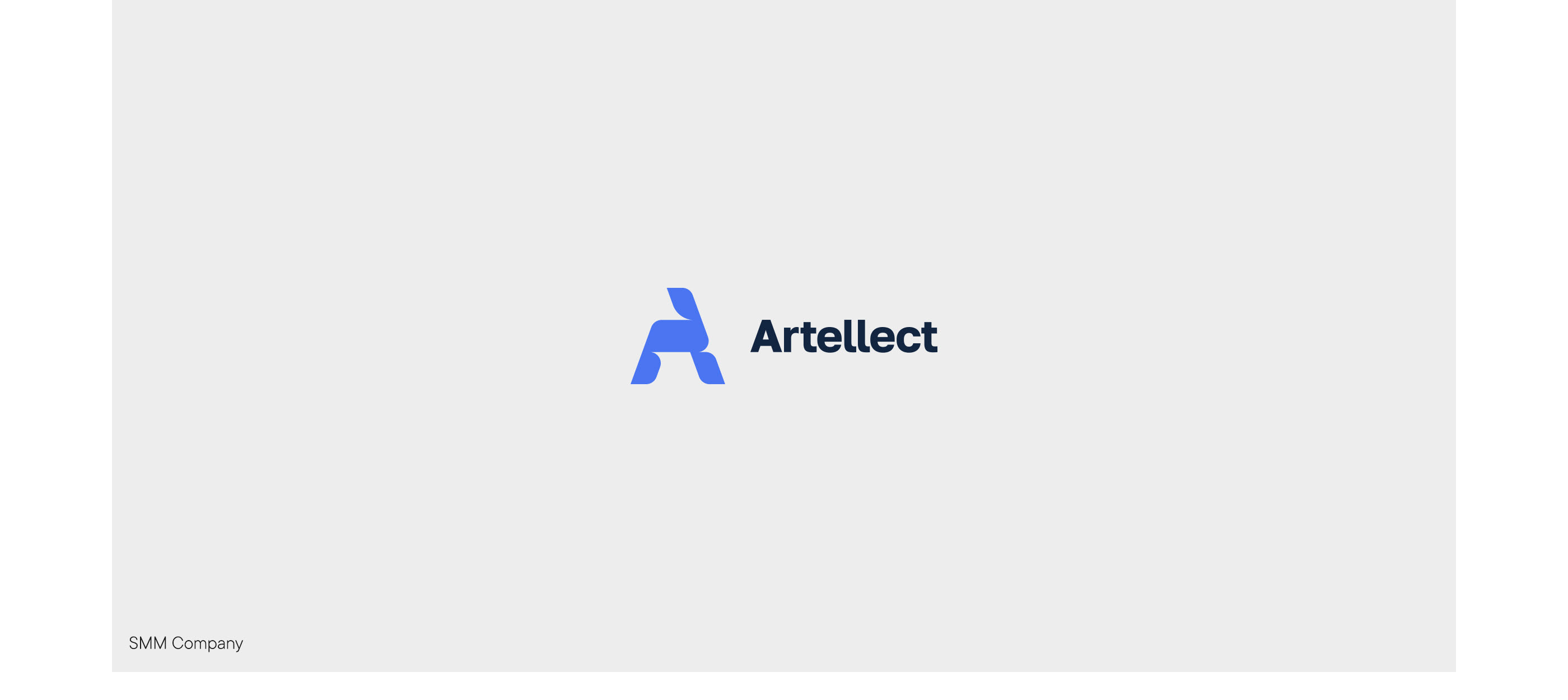 Logofolio 2022–23 — Изображение №5 — Брендинг на Dprofile