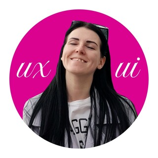 Аватар пользователя Олеся Иванова