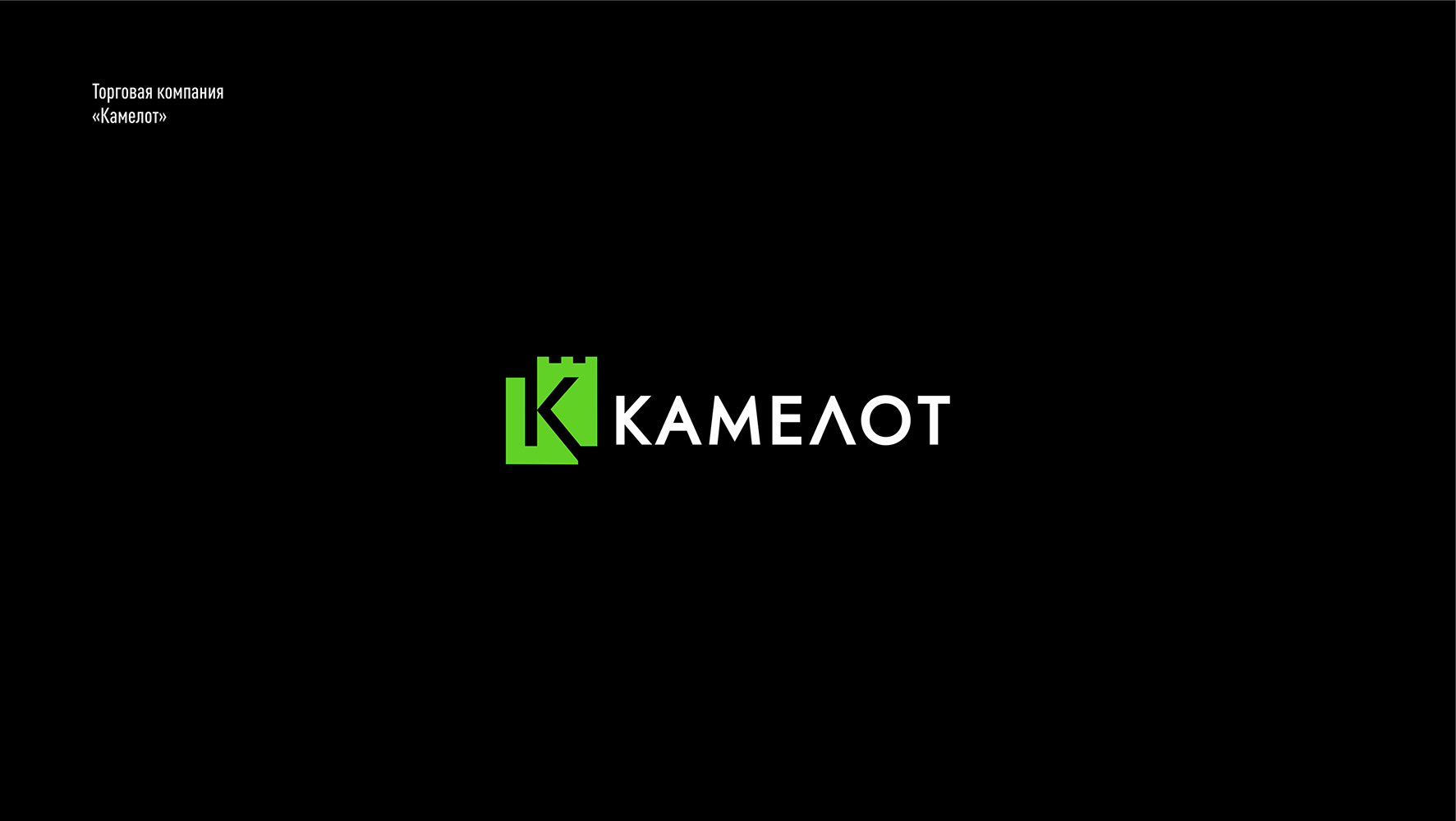 Logofolio 2025 — Изображение №14 — Брендинг на Dprofile