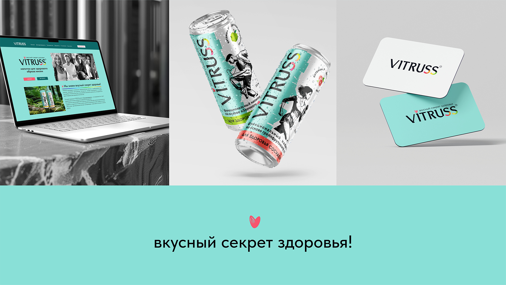Logofolio 2025 — Изображение №9 — Брендинг на Dprofile