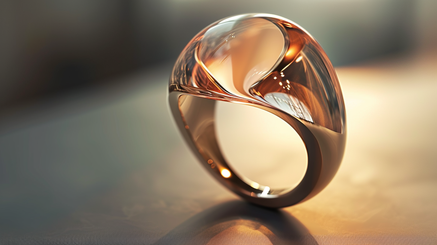 Персиковый пух, цвет года. PNG — Изображение №10 — Брендинг, Маркетинг на Dprofile