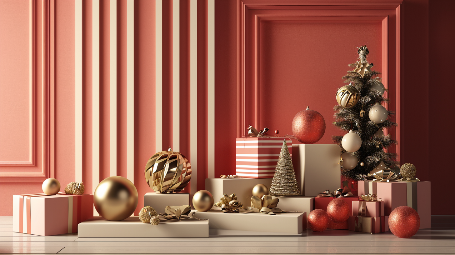 Персиковый пух, цвет года. PNG — Изображение №3 — Брендинг, Маркетинг на Dprofile