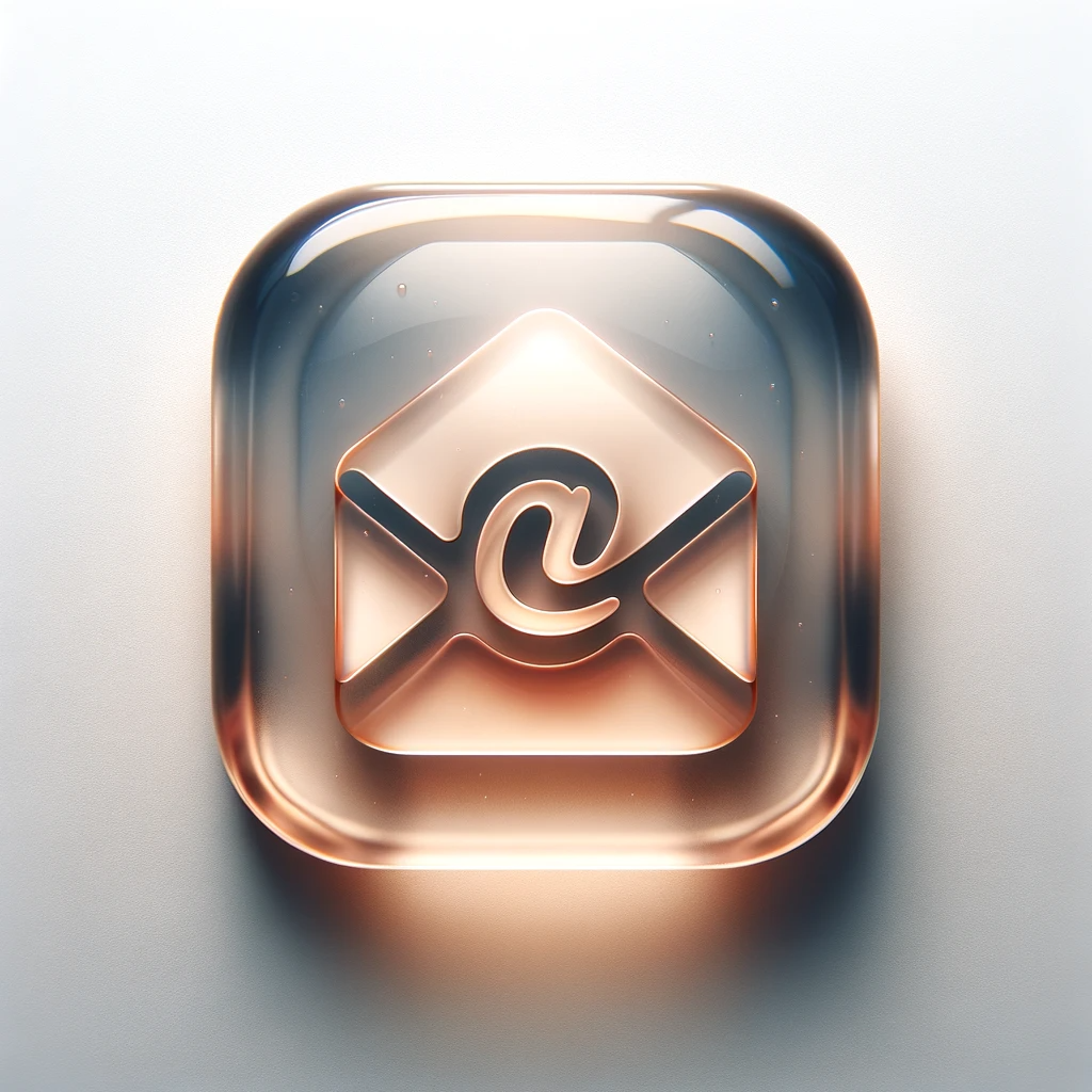 Персиковый пух, цвет года. PNG — Изображение №37 — Брендинг, Маркетинг на Dprofile